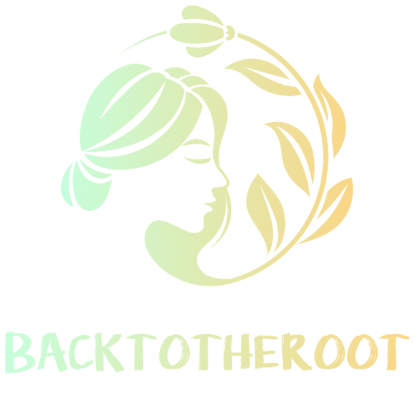 Backtotheroot.shop